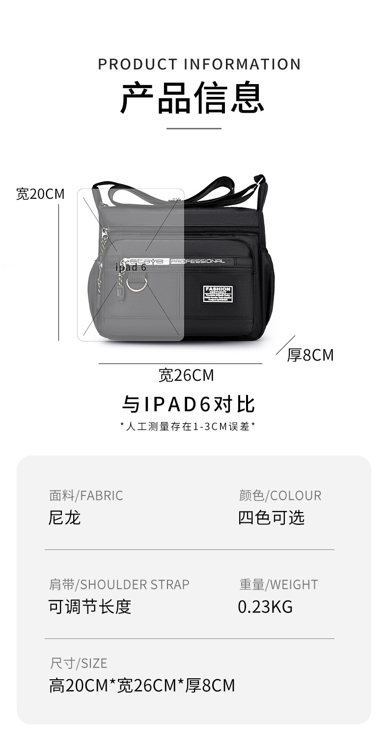 i2idjvmmydSNv11IL5JaeYlSwZOPwUp+2YlC