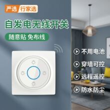 �Է������߿���������Դ˫�����ܼҾ�Զ����ң��������