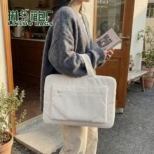 ��X��14��l�q�߼��к��s�¿�ͨ�����e���ṫ�İ��Pӛ����X��Ů