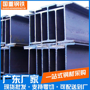 200x100���ж���H���304���P䓲��|����֧�o܉��������͵��S