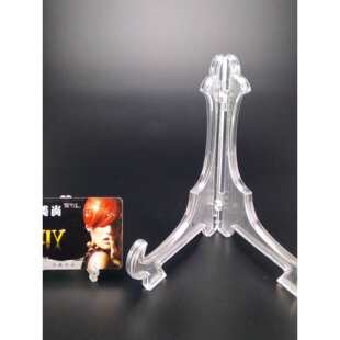 �P��֧�� ��Ʒչʾ�մɱP�м������ۯB�P�� ͸������֧��