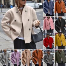 �W�a�羳�F؛Ů�p�ſۼ�ɫ���Ӵ����������e���|Ӣ���L�ٴ�����Ů