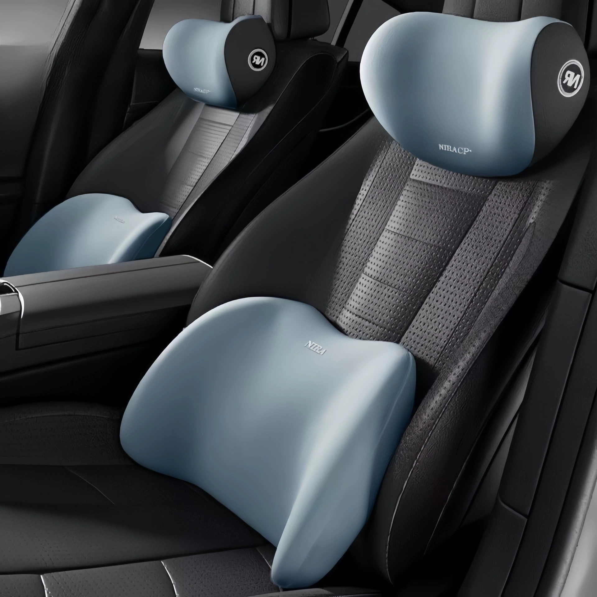 Подголовник автомобиля подголовник подушка для шеи подушка для плеча подушка для автомобиля подушка для автомобиля