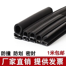 ���zU����݂����ܷ�l�C���l�������ƙ��Cе�O��܇�T����Ƥ�l