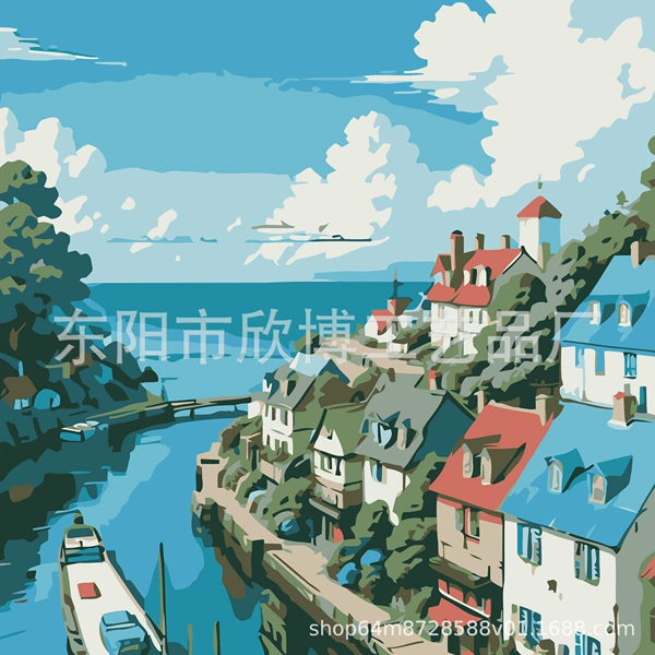 [亮粉Ｘ239]