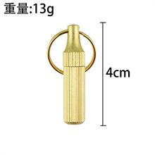 ����fС��耳׿��S�������S�~���С���_��������yʽ�z��С��