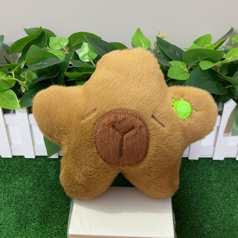 毛绒玩具娃娃玩偶公仔8寸抓机娃娃结婚抛洒毛绒玩具公仔玩偶娃娃|undefined
