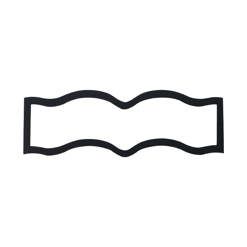 Halloween nueva máscara de diamante de flores negras accesorios femeninos máscaras de baile de baile disfraz de emoción sexy máscara de ojos