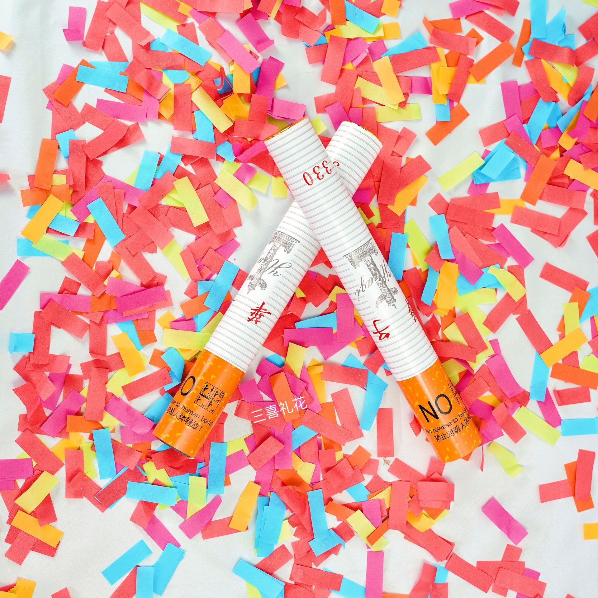 40 # hanako 경례 (보스에게만 적합)