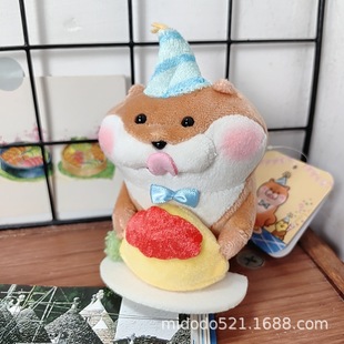 �ɐ�ˮ�H���������Ɍ�����ë�q���В���˚⿨ͨ�����ż��Y��