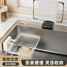 ˮ���^�V�W�܏N�����P�rˮ�W�ܶ๦�ܸɝ���x�N���������rˮ�@