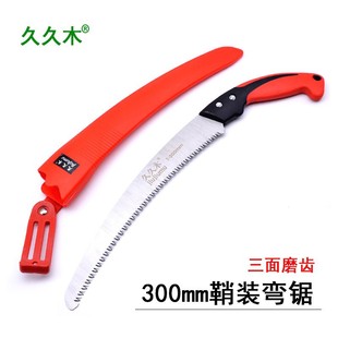 �þ�ľ��� 300mm ���� �޼�� �@����� ����� ���ľ�� �ְ��