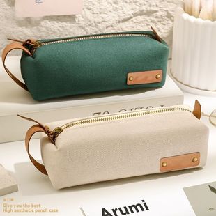 �ľ���Ʒ�ռ{�����P���������W���P����ˮ��ϵ���s�Ű��朹P��