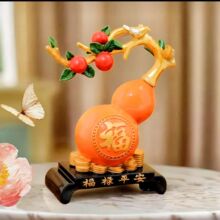 �f��������J�[���ƙ��b�Ʒ����ʽ�Ҿӿ͏d��ؔ���P�·����w�Y��