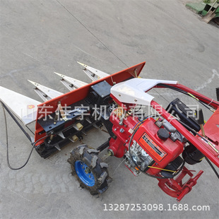 �JȔ���~���ַ�ʽ��C���Ͱ��R�����C �ϲݽն��ո�C