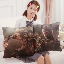 ����Ԓ����Α���߅�������k������ż�Y����˯���|�o��Ʒ���^