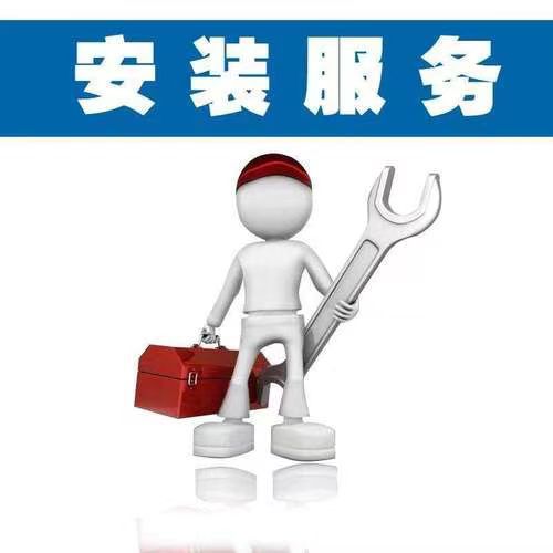 Uno (sin cambiar agujeros)