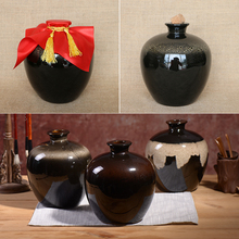 մɰ׾ƿ3bdվƉӼð׾Ɖ1500mlܷСƹ