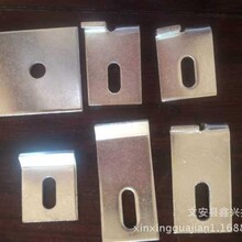 ����ʯ��\��� �� ���� ���Ӽ� �p�h�����NҎ���Rȫ���S��ֱ�NƷ