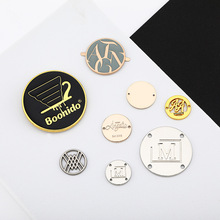 �S�҈A�ν��٘��Ʒ��b�o�Ͽp���� �僈A��LOGO��������ƶ� ��