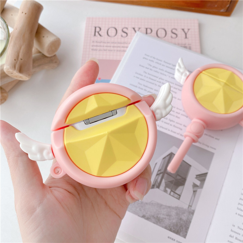 AirPods Case