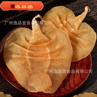 տ�����칫�~�z������z���z����ʳ��ɢ�b�Y���b�~�z��؛���l���l