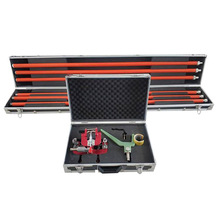 չ��10KV�M�Ϲ��߁K�Ͼ��A���b�������I�������b���߹̶����U