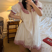 pinkgoddess 100%���� ��ʽ������Ů�Ҿӷ�˯ȹ �ɐۿ��⴩˯����