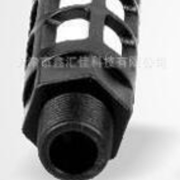 KOSA  联轴器 KDCS-32SC-14x08 KOSA KOSA  联轴器