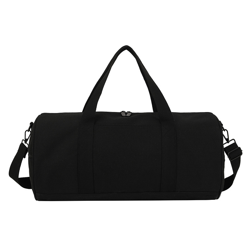 Bolsas de baile de moda transfronterizas bolsas de yoga bolsas de fitness bolsas de viaje de gran capacidad bolsas de viaje ligeras bolsas de viaje logotipo impreso