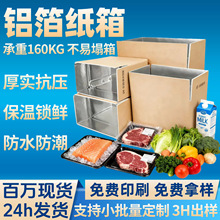 �X������F؛���l����ۯB��ĭ���ӱ��غ��r���r�߹����b�X������