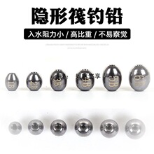 �u��U����[��΢�U��ͨ����ͨ�U������������yឺ�឴�ញ�����