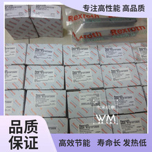 ��ʿ��Rexrothֱ����܉R185363113 ԭ�b