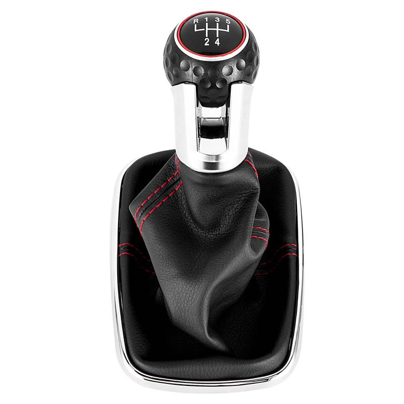 Adecuado para Volkswagen Golf 4 Bora, Juego de Palanca de Cambios GTI, Accesorios de Modificación de Palanca de Cambios Transfronteriza image 6