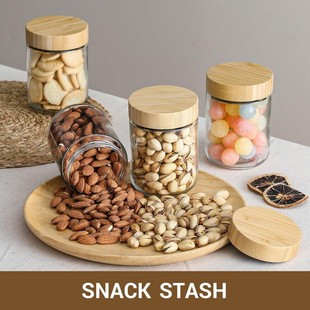 �N�����÷���ƿ�ɹ���ʳ�����������ռ{�޲����ܷ�ރ��������ƿ