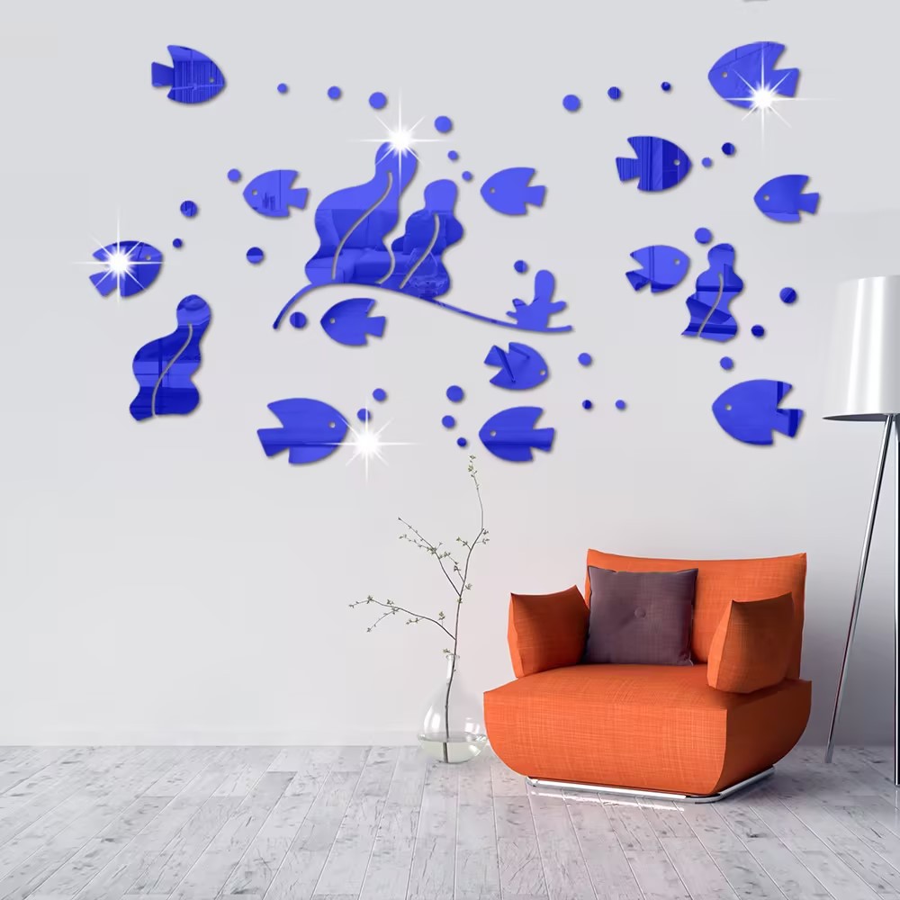 5b23d51e-bd50-4514-8a7f-e98670