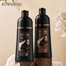 KORMESICȫӢ���˲κ�ɫ����Hair dyeͷ����ɫ�羳��ó�ֻ�����