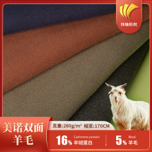 ����ū��ë�p��ĥë�� �ﶬ��ů��װ���I�L������ ���e������