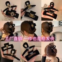 �W���ĸץ�A~�߼��д�̖���X�����~�A��ɫ�z�q�͹ŷ�ʽ�l�A�l�