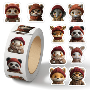 1��/500���ɐ�ë�q����Ф�񮋾����N������X���~��iPad�b��N��