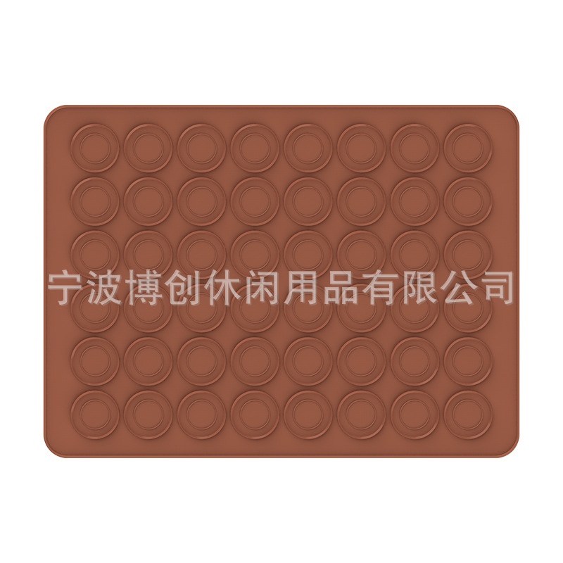 ���� ��������ʳƷ������С��������ģ�決��Բ�ɿ�������ģ�ֻ�