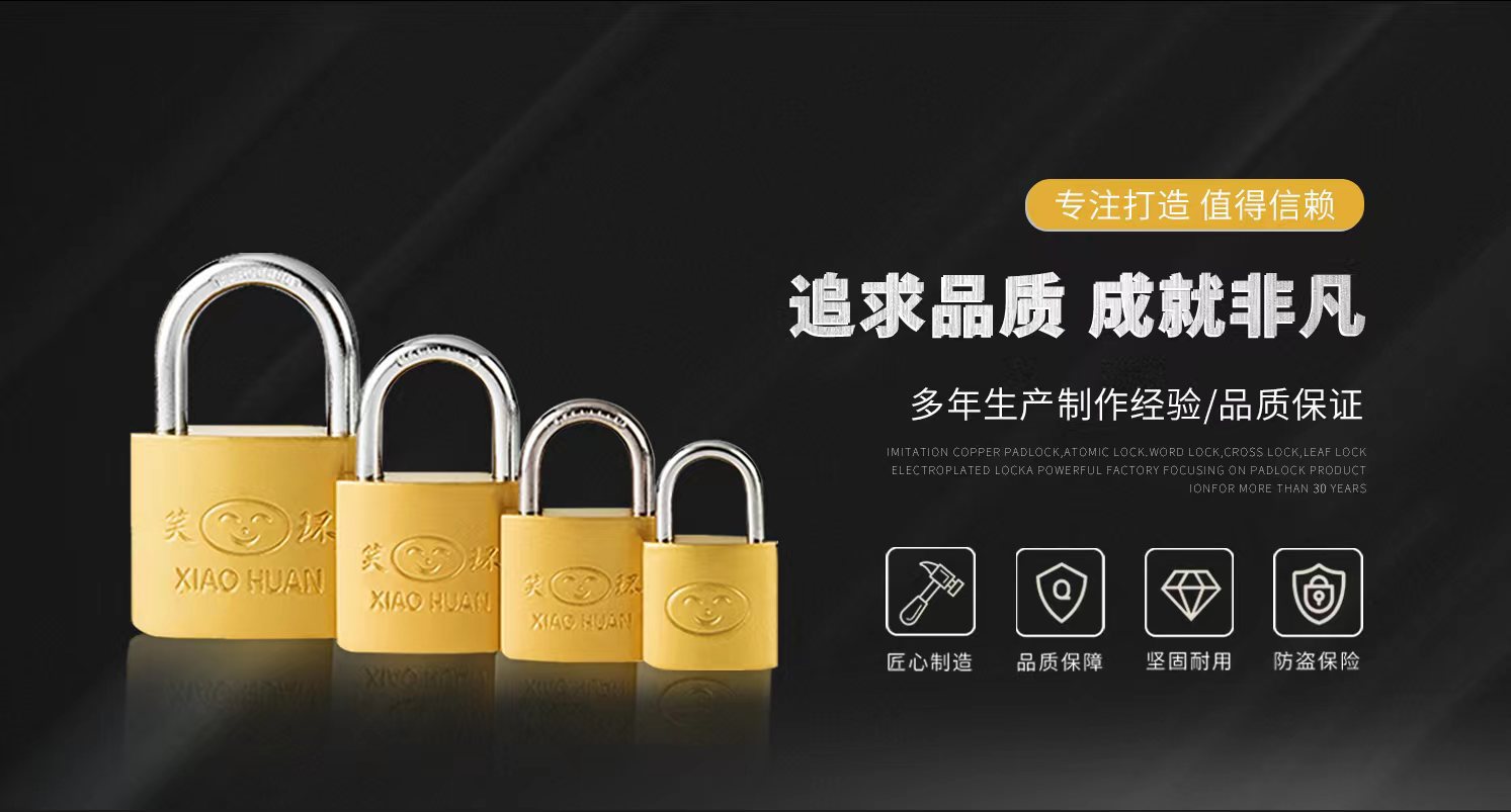 微信图片_20220422093011