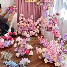 ɭϵ���Ż��ٻ����[�O��Y·�����ò������[���廨�b��[��