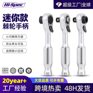 1/4�̱����ټ�݆��������ʡ����݆�����Ͳ�������b�׹�С�д��w
