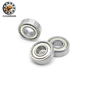 �S�ҹ���698ZZ�ԃr���S��䓳ߴ�8*19*6mm΢��������S��