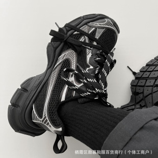 ����3xl��ɫ���f���ϵ�Ь�������Ь���¿�ٴ����e�\��Ь��ŮЬ