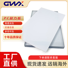 ��͸��PC����������5mmꖹ������ɹ��܇��������Ҵ���ȫ����