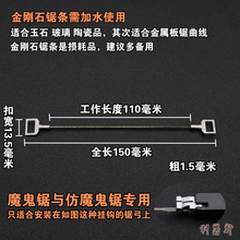 150mm����ʯ䏗l 6������䏹�䏼ܲ�����ʯ�մɽ���ɰ��䏗l