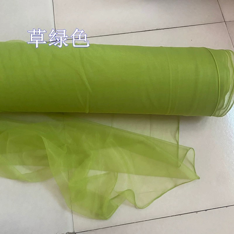 新しい中国風の幼稚園環境に優しい装飾書道ガーゼシーンテーマレイアウトガーゼカーテンエリアコーナーイベント背景壁|undefined