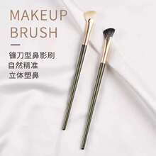 ����砵���Ӱˢб�������L�Uܛ�߹�ˢ����ˢ�����Ӱˢ�ӻ��yˢ